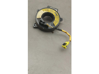 Подрулевой шлейф SRS 9DD0343C Mazda MPV II LW