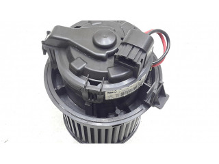 Вентилятор печки t1013140a Peugeot 2008 I