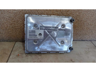 Řídící jednotka P05150888AD Chrysler Pacifica 2018