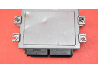 Ручка стеклоочистителей 8200636605, 8200636605 Dacia Logan I