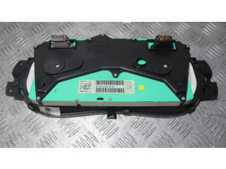 Přístrojová deska Dacia Sandero 2009 248108043R