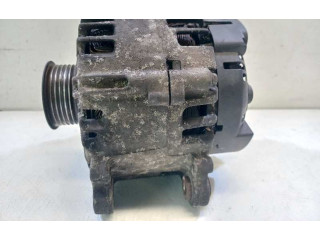 Генератор 059903016J, 059903016J Audi A5 Sportback 8TA