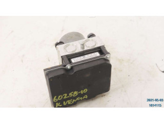 Jednotka ABS 589201P2A0 KIA Venga 2010