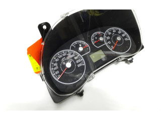 Панель приборов 51803088, 90271 Fiat Grande Punto