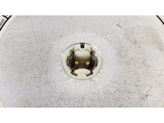 Подушка безопасности водителя 16846001987D88 Mercedes-Benz A W168