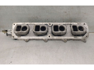 Всасывающий коллектор    A6280900744, A6280900744   Mercedes-Benz ML W163