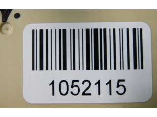 Блок предохранителей 91950H8570 KIA Rio