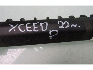 Боковая подушка безопасности J785080000, 80420J7500 KIA Xceed