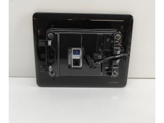 Дисплей 36012873, 32289368 Polestar 2