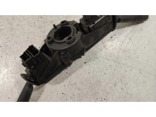 Подрулевой переключатель 9630605180, 96251932ZL   Citroen Xsara Picasso