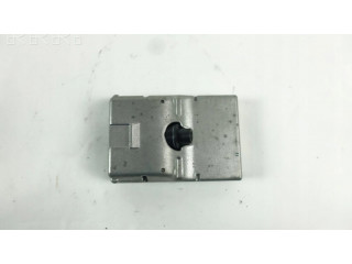 Камера ветрового стекла