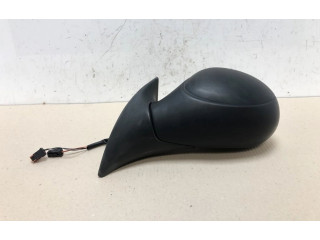 Zpětné zrcátko  Citroen C3 Pluriel 2005  0103024, 0103024  