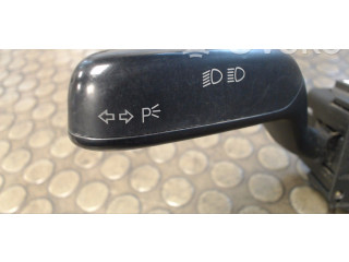 Ручка поворотов/ фонарей 7H0953503, 7H0953513    Volkswagen Multivan T5