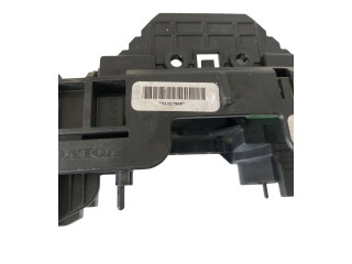 Подрулевой шлейф SRS 31327906 Volvo S60