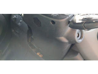 Руль Peugeot Partner  2008 - 2014 года       