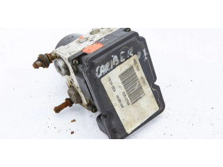 Jednotka ABS 7d512768 Dodge Caliber 2009