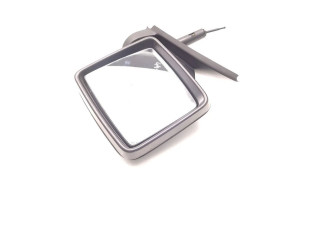 Зеркало (механическое)       Opel Combo C  2001 - 2011 года   