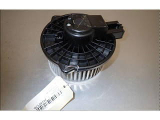 Вентилятор печки KD4561B10 Mazda 3 III