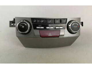 Блок управления климат-контролем 72311AJ08A   Subaru Outback