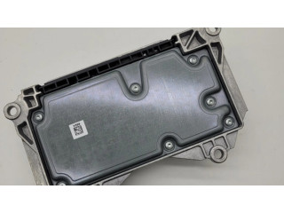 Блок подушек безопасности P31340796, 31340796 Volvo V60