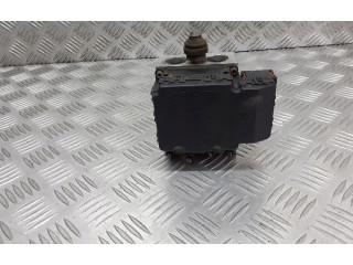 Блок АБС AC.0450-0162.4 Suzuki MR Wagon - года