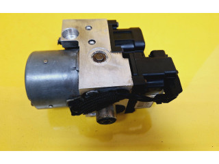 Блок АБС 0265216478, 09127108 Opel Meriva A 2003 - 2010 года