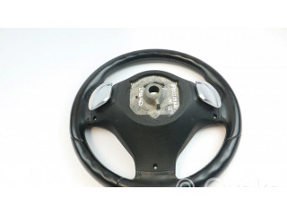 Руль BMW X5 E70 2006-2013 года 7845778, 9239909