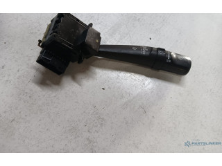 Ручка стеклоочистителей SsangYong Rexton