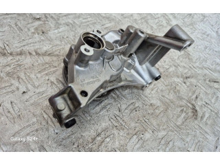 Čerpadlo oleje 03L115105C, 03L115263 Volkswagen Caddy