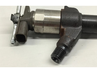 Форсунка 1465A353 Mitsubishi Outlander -