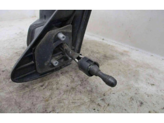 Zpětné zrcátko Peugeot 309 1989 8148G8, 8148G8