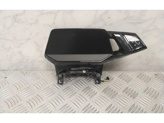 Панель приборов 12022507   Volkswagen ID.3       