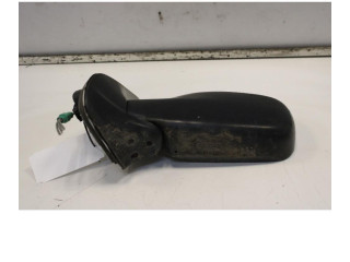 Zpětné zrcátko Suzuki Ignis 2000