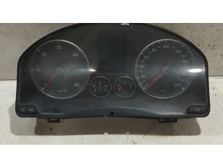 Комплект блоков управления 0281014054, 0281014054 Volkswagen Golf Plus