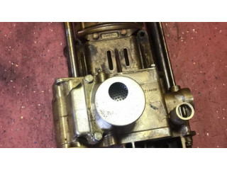 Масляный насос 7508643 BMW 7 E65 E66 4.4