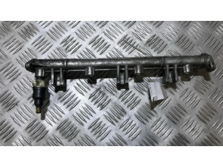 Vstřikovací lišta 9250930001, 3531032561 Hyundai Elantra pro benzínový motor 1.8