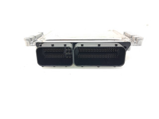 Řídící jednotka 32349194, 0261S10421 Polestar 2 2023