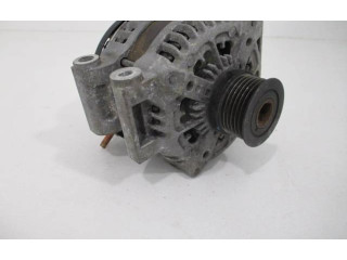 Генератор P04801835AB, 104210-6591 Jeep Grand Cherokee 3.0