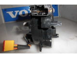 Подрулевой шлейф SRS 31275332, 31275332   Volvo V70