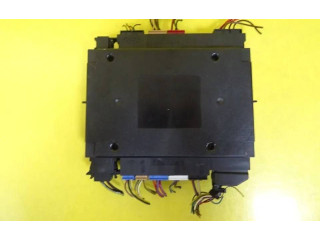 Блок комфорта 3D0937049G, 05066503   Volkswagen Phaeton   