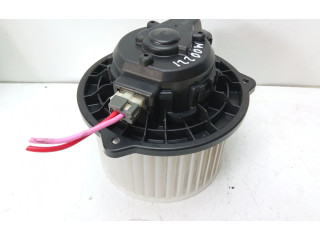 Вентилятор печки 97111G6000 KIA Picanto