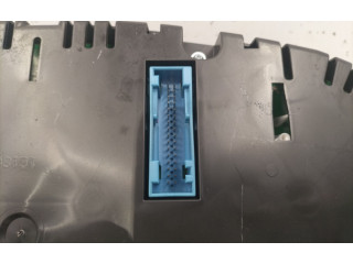 Панель приборов 8XA920930 Audi A1