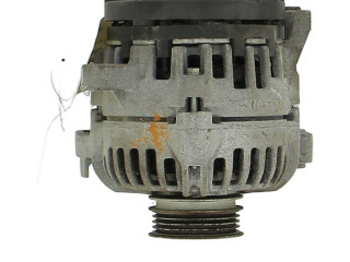 Генератор 8200718724 Renault Twingo II