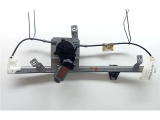 Volant Renault Modus 2005 8200748381, 8200748381