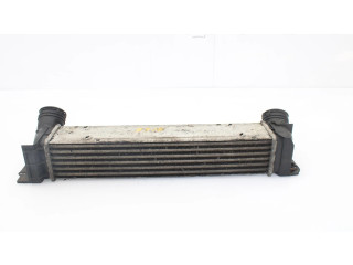 Интеркулер  3093796   BMW 1 E81 E87 