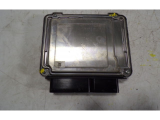 Блок управления двигателя 04C906025BF, 04C907309BB Audi A1