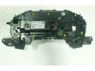 Přístrojová deska BMW 4 G22 G23 G24 G26 2022 62105B35D79, 62105A5A9F3