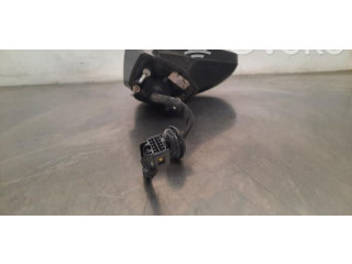 Zpětné zrcátko Opel Mokka 2014 95143637