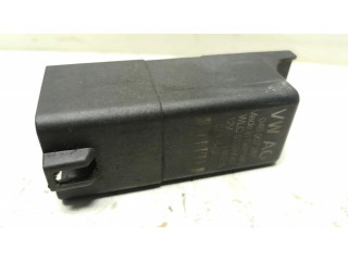 Реле подогрева свеч