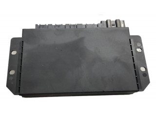Блок управления 5G0907427C, 77709962   Volkswagen Touran III
